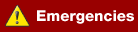 Emergencies