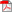 PDF Icon